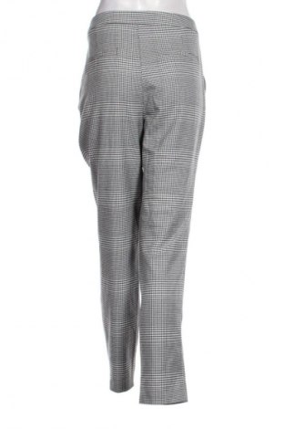 Pantaloni de femei Unbranded, Mărime XL, Culoare Multicolor, Preț 8,99 Lei