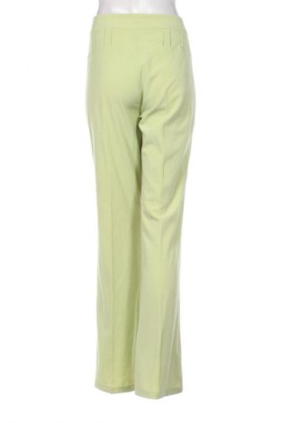 Dámské kalhoty  Unbranded, Velikost XL, Barva Zelená, Cena  239,00 Kč