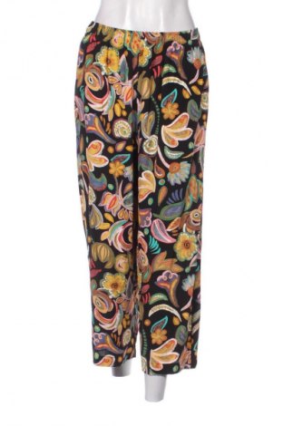 Dámske nohavice Unbranded, Veľkosť L, Farba Viacfarebná, Cena  17,95 €