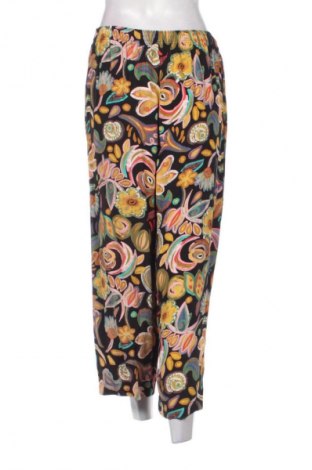 Dámske nohavice Unbranded, Veľkosť L, Farba Viacfarebná, Cena  17,95 €