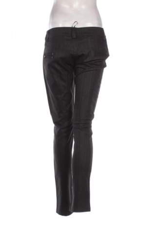 Dámské kalhoty  Unbranded, Velikost L, Barva Černá, Cena  226,00 Kč