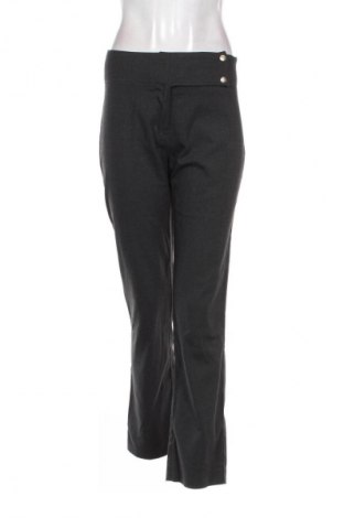 Pantaloni de femei Unbranded, Mărime M, Culoare Negru, Preț 52,99 Lei