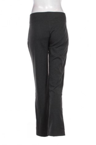 Pantaloni de femei Unbranded, Mărime M, Culoare Negru, Preț 52,99 Lei