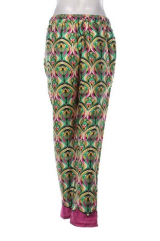 Дамски панталон Unbranded, Размер M, Цвят Многоцветен, Цена 10,63 €