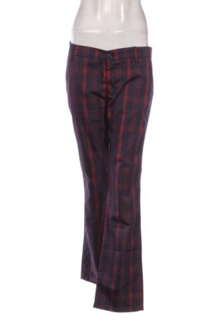 Dámské kalhoty  Unbranded, Velikost L, Barva Vícebarevné, Cena  229,00 Kč