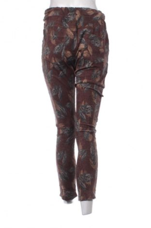 Dámské kalhoty  Unbranded, Velikost M, Barva Vícebarevné, Cena  179,00 Kč