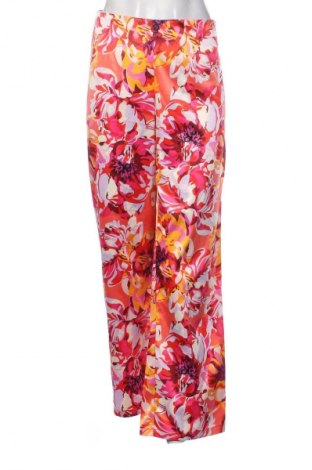 Pantaloni de femei Unbranded, Mărime M, Culoare Multicolor, Preț 18,99 Lei