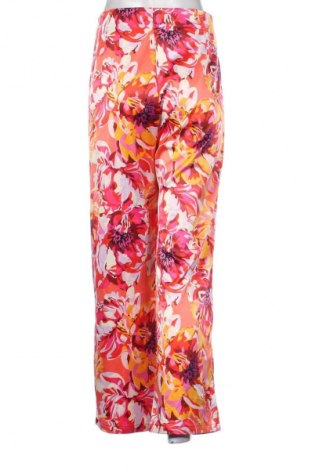 Pantaloni de femei Unbranded, Mărime M, Culoare Multicolor, Preț 18,99 Lei