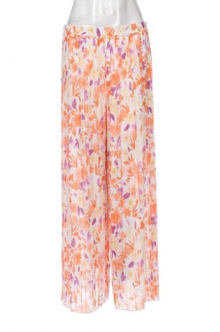 Damskie spodnie Unbranded, Rozmiar M, Kolor Kolorowy, Cena 35,99 zł