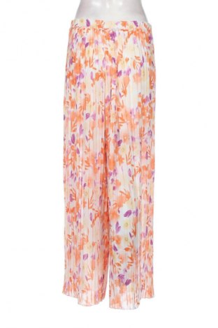 Damskie spodnie Unbranded, Rozmiar M, Kolor Kolorowy, Cena 35,99 zł