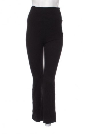 Pantaloni de femei Unbranded, Mărime S, Culoare Negru, Preț 46,99 Lei