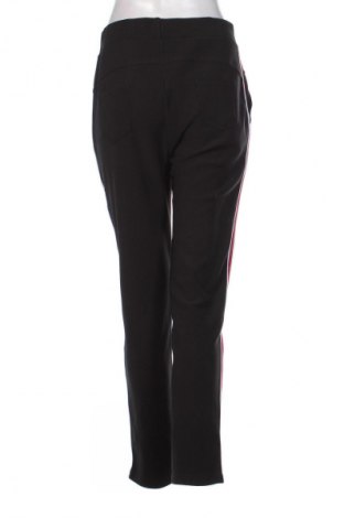 Dámské kalhoty  Unbranded, Velikost XL, Barva Černá, Cena  319,00 Kč