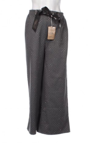 Dámské kalhoty  Unbranded, Velikost M, Barva Vícebarevné, Cena  587,00 Kč