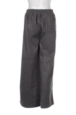 Dámské kalhoty  Unbranded, Velikost M, Barva Vícebarevné, Cena  587,00 Kč