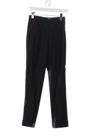 Dámské kalhoty  Unbranded, Velikost XS, Barva Vícebarevné, Cena  209,00 Kč