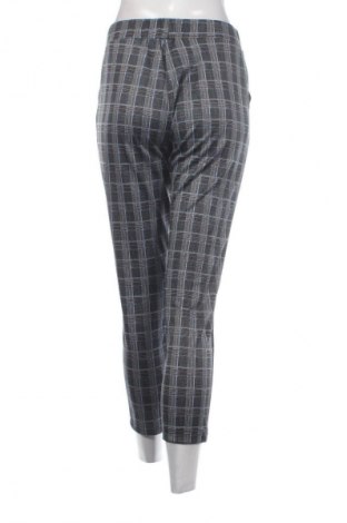 Női nadrág Unbranded, Méret L, Szín Sokszínű, Ár 839 Ft