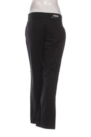 Dámské kalhoty  Unbranded, Velikost L, Barva Černá, Cena  440,00 Kč