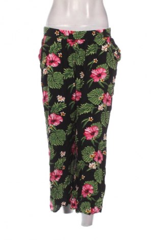 Дамски панталон Unbranded, Размер M, Цвят Многоцветен, Цена 6,05 €