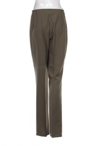 Γυναικείο παντελόνι Unbranded, Μέγεθος L, Χρώμα Πράσινο, Τιμή 7,99 €