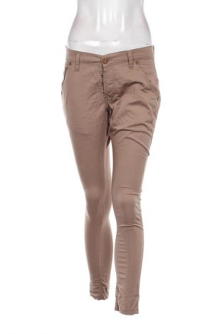 Damenhose Unbranded, Größe S, Farbe Braun, Preis € 3,99