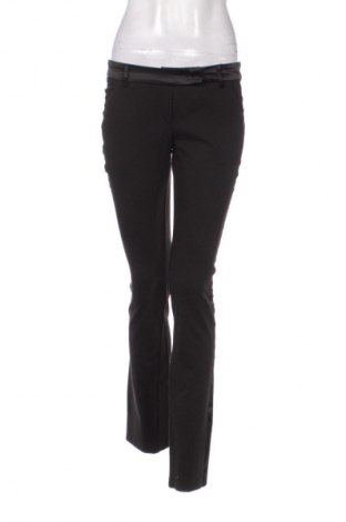 Дамски панталон Unbranded, Размер M, Цвят Черен, Цена 9,71 €