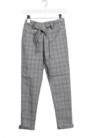 Dámské kalhoty  Unbranded, Velikost XS, Barva Vícebarevné, Cena  289,00 Kč