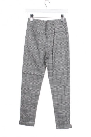 Dámské kalhoty  Unbranded, Velikost XS, Barva Vícebarevné, Cena  289,00 Kč