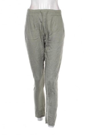 Damenhose Unbranded, Größe XL, Farbe Grün, Preis 15,99 €