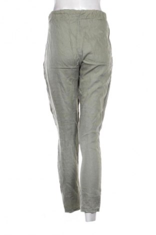 Damenhose Unbranded, Größe XL, Farbe Grün, Preis 15,99 €