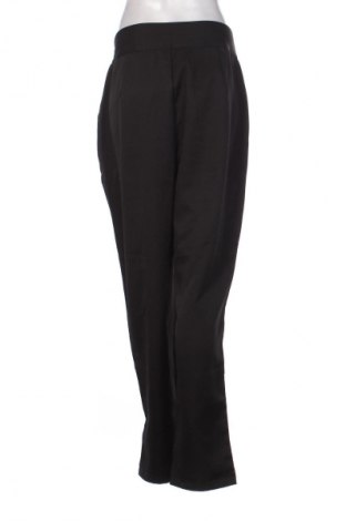 Дамски панталон Unbranded, Размер M, Цвят Черен, Цена 4,60 €
