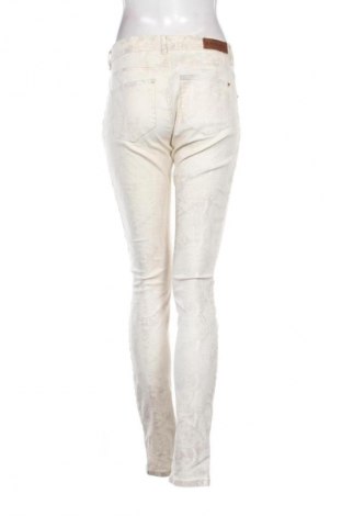 Дамски панталон Unbranded, Размер L, Цвят Многоцветен, Цена 11,24 €