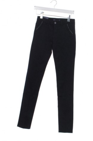 Дамски панталон Unbranded, Размер XS, Цвят Син, Цена 6,13 €