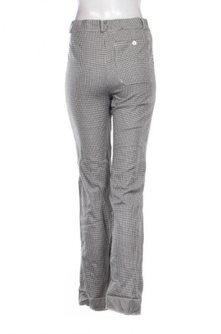 Дамски панталон Unbranded, Размер S, Цвят Многоцветен, Цена 12,27 €
