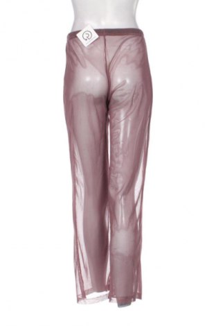 Dámské kalhoty  Unbranded, Velikost M, Barva Fialová, Cena  259,00 Kč