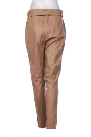 Pantaloni de femei Unbranded, Mărime M, Culoare Maro, Preț 37,99 Lei