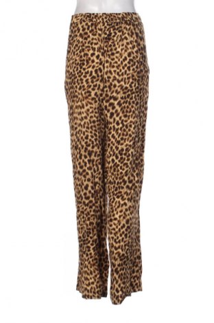 Дамски панталон Unbranded, Размер L, Цвят Многоцветен, Цена 15,33 €