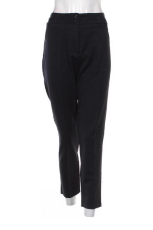 Pantaloni de femei Unbranded, Mărime L, Culoare Albastru, Preț 42,99 Lei