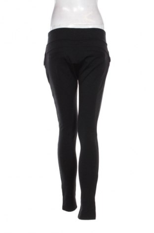 Pantaloni de femei Unbranded, Mărime L, Culoare Negru, Preț 50,99 Lei