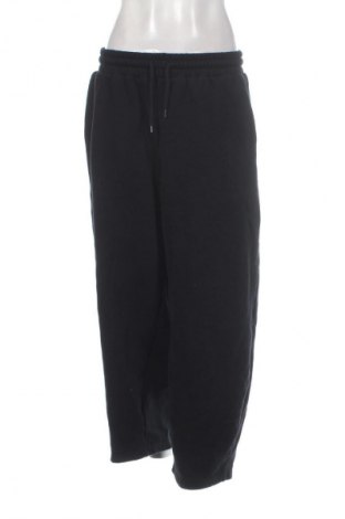 Pantaloni de femei Your Turn, Mărime XL, Culoare Negru, Preț 61,99 Lei