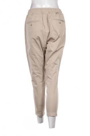 Дамски панталон Unbranded, Размер M, Цвят Пепел от рози, Цена 5,62 €