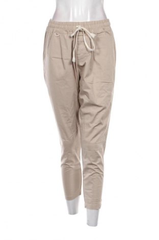 Дамски панталон Unbranded, Размер M, Цвят Пепел от рози, Цена 5,62 €