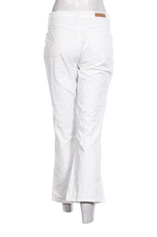 Dámske nohavice Unbranded, Veľkosť M, Farba Biela, Cena  10,95 €