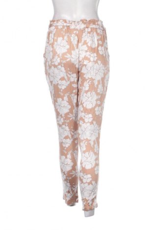 Дамски панталон Unbranded, Размер S, Цвят Многоцветен, Цена 21,98 €