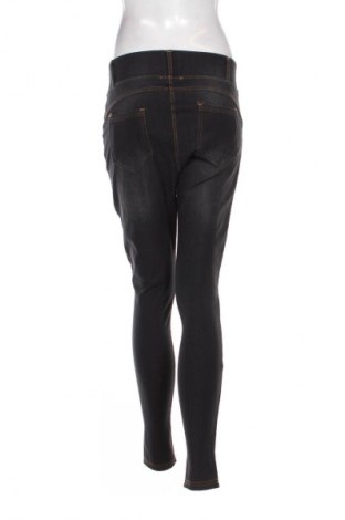 Pantaloni de femei Unbranded, Mărime L, Culoare Negru, Preț 71,99 Lei