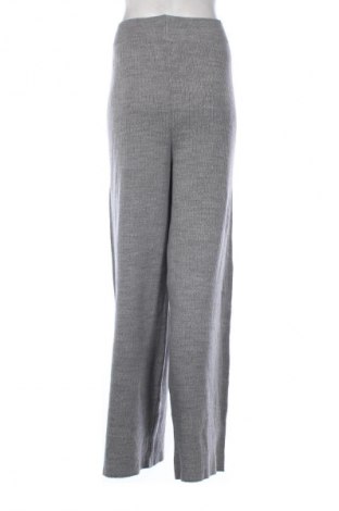 Damenhose Unbranded, Größe 3XL, Farbe Grau, Preis 23,99 €