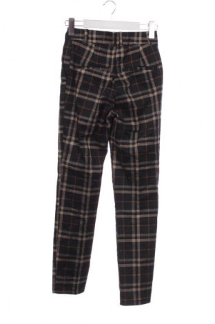 Дамски панталон Unbranded, Размер XS, Цвят Многоцветен, Цена 3,06 €