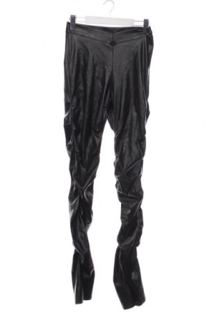 Pantaloni de femei Unbranded, Mărime M, Culoare Negru, Preț 42,99 Lei