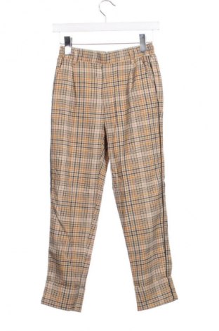 Dámské kalhoty  Unbranded, Velikost XS, Barva Vícebarevné, Cena  209,00 Kč