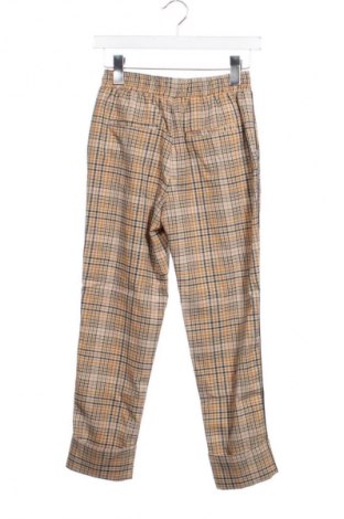 Dámské kalhoty  Unbranded, Velikost XS, Barva Vícebarevné, Cena  209,00 Kč