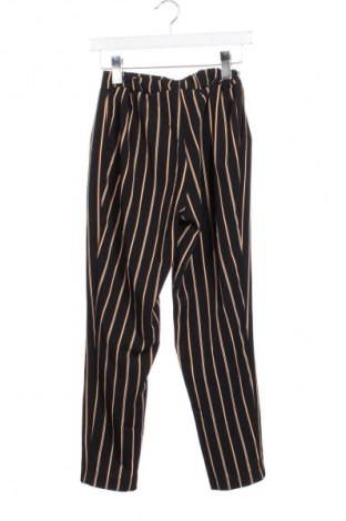 Dámské kalhoty  Unbranded, Velikost XS, Barva Vícebarevné, Cena  209,00 Kč